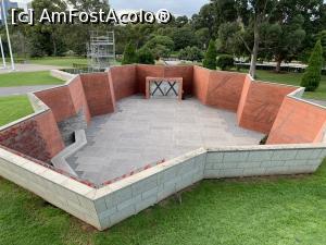 [P37] Shrine of Remembrance » foto by AZE
 - 
<span class="allrVoted glyphicon glyphicon-heart hidden" id="av1373050"></span>
<a class="m-l-10 hidden" id="sv1373050" onclick="voting_Foto_DelVot(,1373050,8157)" role="button">șterge vot <span class="glyphicon glyphicon-remove"></span></a>
<a id="v91373050" class=" c-red"  onclick="voting_Foto_SetVot(1373050)" role="button"><span class="glyphicon glyphicon-heart-empty"></span> <b>LIKE</b> = Votează poza</a> <img class="hidden"  id="f1373050W9" src="/imagini/loader.gif" border="0" /><span class="AjErrMes hidden" id="e1373050ErM"></span>