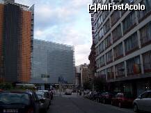 [P08] Priviti unde este hotelul si unde este Comisia Europeana. » foto by markator
 - 
<span class="allrVoted glyphicon glyphicon-heart hidden" id="av172032"></span>
<a class="m-l-10 hidden" id="sv172032" onclick="voting_Foto_DelVot(,172032,8158)" role="button">șterge vot <span class="glyphicon glyphicon-remove"></span></a>
<a id="v9172032" class=" c-red"  onclick="voting_Foto_SetVot(172032)" role="button"><span class="glyphicon glyphicon-heart-empty"></span> <b>LIKE</b> = Votează poza</a> <img class="hidden"  id="f172032W9" src="/imagini/loader.gif" border="0" /><span class="AjErrMes hidden" id="e172032ErM"></span>