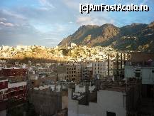 [P01] O vale din orasul Taiz » foto by thejudge
 - 
<span class="allrVoted glyphicon glyphicon-heart hidden" id="av189293"></span>
<a class="m-l-10 hidden" id="sv189293" onclick="voting_Foto_DelVot(,189293,8162)" role="button">șterge vot <span class="glyphicon glyphicon-remove"></span></a>
<a id="v9189293" class=" c-red"  onclick="voting_Foto_SetVot(189293)" role="button"><span class="glyphicon glyphicon-heart-empty"></span> <b>LIKE</b> = Votează poza</a> <img class="hidden"  id="f189293W9" src="/imagini/loader.gif" border="0" /><span class="AjErrMes hidden" id="e189293ErM"></span>