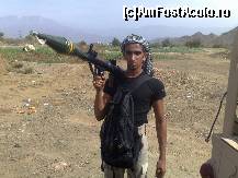 [P04] Undeva la granita cu Arabia Saudita, soldatii yemeniti si sauditi se pregateau pt niste extremisti. » foto by thejudge
 - 
<span class="allrVoted glyphicon glyphicon-heart hidden" id="av189296"></span>
<a class="m-l-10 hidden" id="sv189296" onclick="voting_Foto_DelVot(,189296,8162)" role="button">șterge vot <span class="glyphicon glyphicon-remove"></span></a>
<a id="v9189296" class=" c-red"  onclick="voting_Foto_SetVot(189296)" role="button"><span class="glyphicon glyphicon-heart-empty"></span> <b>LIKE</b> = Votează poza</a> <img class="hidden"  id="f189296W9" src="/imagini/loader.gif" border="0" /><span class="AjErrMes hidden" id="e189296ErM"></span>