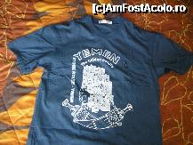 [P15] tricou » foto by alin73*
 - 
<span class="allrVoted glyphicon glyphicon-heart hidden" id="av172269"></span>
<a class="m-l-10 hidden" id="sv172269" onclick="voting_Foto_DelVot(,172269,8162)" role="button">șterge vot <span class="glyphicon glyphicon-remove"></span></a>
<a id="v9172269" class=" c-red"  onclick="voting_Foto_SetVot(172269)" role="button"><span class="glyphicon glyphicon-heart-empty"></span> <b>LIKE</b> = Votează poza</a> <img class="hidden"  id="f172269W9" src="/imagini/loader.gif" border="0" /><span class="AjErrMes hidden" id="e172269ErM"></span>