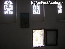 [P16]  -- <small>// FĂRĂ DESCRIERE</small> » foto by alin73*
 - 
<span class="allrVoted glyphicon glyphicon-heart hidden" id="av172270"></span>
<a class="m-l-10 hidden" id="sv172270" onclick="voting_Foto_DelVot(,172270,8162)" role="button">șterge vot <span class="glyphicon glyphicon-remove"></span></a>
<a id="v9172270" class=" c-red"  onclick="voting_Foto_SetVot(172270)" role="button"><span class="glyphicon glyphicon-heart-empty"></span> <b>LIKE</b> = Votează poza</a> <img class="hidden"  id="f172270W9" src="/imagini/loader.gif" border="0" /><span class="AjErrMes hidden" id="e172270ErM"></span>