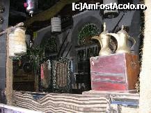 [P19]  -- <small>// FĂRĂ DESCRIERE</small> » foto by alin73*
 - 
<span class="allrVoted glyphicon glyphicon-heart hidden" id="av172337"></span>
<a class="m-l-10 hidden" id="sv172337" onclick="voting_Foto_DelVot(,172337,8162)" role="button">șterge vot <span class="glyphicon glyphicon-remove"></span></a>
<a id="v9172337" class=" c-red"  onclick="voting_Foto_SetVot(172337)" role="button"><span class="glyphicon glyphicon-heart-empty"></span> <b>LIKE</b> = Votează poza</a> <img class="hidden"  id="f172337W9" src="/imagini/loader.gif" border="0" /><span class="AjErrMes hidden" id="e172337ErM"></span>