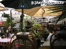 [P21] terasa de la restaurantul palestinian » foto by alin73*
 - 
<span class="allrVoted glyphicon glyphicon-heart hidden" id="av172343"></span>
<a class="m-l-10 hidden" id="sv172343" onclick="voting_Foto_DelVot(,172343,8162)" role="button">șterge vot <span class="glyphicon glyphicon-remove"></span></a>
<a id="v9172343" class=" c-red"  onclick="voting_Foto_SetVot(172343)" role="button"><span class="glyphicon glyphicon-heart-empty"></span> <b>LIKE</b> = Votează poza</a> <img class="hidden"  id="f172343W9" src="/imagini/loader.gif" border="0" /><span class="AjErrMes hidden" id="e172343ErM"></span>