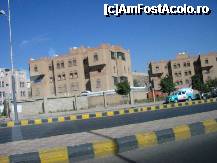 [P23] poza luata din 60 metter rd, un fel de ocolitoare/autostarda din Sana'a » foto by alin73*
 - 
<span class="allrVoted glyphicon glyphicon-heart hidden" id="av172348"></span>
<a class="m-l-10 hidden" id="sv172348" onclick="voting_Foto_DelVot(,172348,8162)" role="button">șterge vot <span class="glyphicon glyphicon-remove"></span></a>
<a id="v9172348" class=" c-red"  onclick="voting_Foto_SetVot(172348)" role="button"><span class="glyphicon glyphicon-heart-empty"></span> <b>LIKE</b> = Votează poza</a> <img class="hidden"  id="f172348W9" src="/imagini/loader.gif" border="0" /><span class="AjErrMes hidden" id="e172348ErM"></span>
