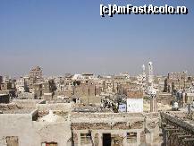 [P27] Old Sana'a » foto by alin73*
 - 
<span class="allrVoted glyphicon glyphicon-heart hidden" id="av172637"></span>
<a class="m-l-10 hidden" id="sv172637" onclick="voting_Foto_DelVot(,172637,8162)" role="button">șterge vot <span class="glyphicon glyphicon-remove"></span></a>
<a id="v9172637" class=" c-red"  onclick="voting_Foto_SetVot(172637)" role="button"><span class="glyphicon glyphicon-heart-empty"></span> <b>LIKE</b> = Votează poza</a> <img class="hidden"  id="f172637W9" src="/imagini/loader.gif" border="0" /><span class="AjErrMes hidden" id="e172637ErM"></span>