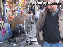 [P35] Condimente de vanzare, cel din dreapta este un tunisian » foto by alin73*
 - 
<span class="allrVoted glyphicon glyphicon-heart hidden" id="av172645"></span>
<a class="m-l-10 hidden" id="sv172645" onclick="voting_Foto_DelVot(,172645,8162)" role="button">șterge vot <span class="glyphicon glyphicon-remove"></span></a>
<a id="v9172645" class=" c-red"  onclick="voting_Foto_SetVot(172645)" role="button"><span class="glyphicon glyphicon-heart-empty"></span> <b>LIKE</b> = Votează poza</a> <img class="hidden"  id="f172645W9" src="/imagini/loader.gif" border="0" /><span class="AjErrMes hidden" id="e172645ErM"></span>