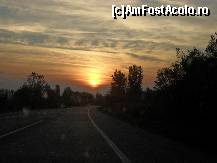 [P01] Asfintul ne-a prins pe soselele Serbiei. » foto by georgiana
 - 
<span class="allrVoted glyphicon glyphicon-heart hidden" id="av165725"></span>
<a class="m-l-10 hidden" id="sv165725" onclick="voting_Foto_DelVot(,165725,8163)" role="button">șterge vot <span class="glyphicon glyphicon-remove"></span></a>
<a id="v9165725" class=" c-red"  onclick="voting_Foto_SetVot(165725)" role="button"><span class="glyphicon glyphicon-heart-empty"></span> <b>LIKE</b> = Votează poza</a> <img class="hidden"  id="f165725W9" src="/imagini/loader.gif" border="0" /><span class="AjErrMes hidden" id="e165725ErM"></span>