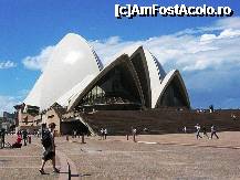 [P01] Mergând spre Opera House » foto by badge®
 - 
<span class="allrVoted glyphicon glyphicon-heart hidden" id="av172364"></span>
<a class="m-l-10 hidden" id="sv172364" onclick="voting_Foto_DelVot(,172364,8165)" role="button">șterge vot <span class="glyphicon glyphicon-remove"></span></a>
<a id="v9172364" class=" c-red"  onclick="voting_Foto_SetVot(172364)" role="button"><span class="glyphicon glyphicon-heart-empty"></span> <b>LIKE</b> = Votează poza</a> <img class="hidden"  id="f172364W9" src="/imagini/loader.gif" border="0" /><span class="AjErrMes hidden" id="e172364ErM"></span>
