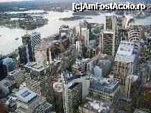 [P11] Sydney văzut din AMP Tower » foto by badge®
 - 
<span class="allrVoted glyphicon glyphicon-heart hidden" id="av172375"></span>
<a class="m-l-10 hidden" id="sv172375" onclick="voting_Foto_DelVot(,172375,8165)" role="button">șterge vot <span class="glyphicon glyphicon-remove"></span></a>
<a id="v9172375" class=" c-red"  onclick="voting_Foto_SetVot(172375)" role="button"><span class="glyphicon glyphicon-heart-empty"></span> <b>LIKE</b> = Votează poza</a> <img class="hidden"  id="f172375W9" src="/imagini/loader.gif" border="0" /><span class="AjErrMes hidden" id="e172375ErM"></span>