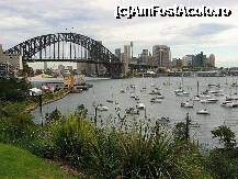 [P14] Ambarcaţiuni de agrement în Chatswood » foto by badge®
 - 
<span class="allrVoted glyphicon glyphicon-heart hidden" id="av172378"></span>
<a class="m-l-10 hidden" id="sv172378" onclick="voting_Foto_DelVot(,172378,8165)" role="button">șterge vot <span class="glyphicon glyphicon-remove"></span></a>
<a id="v9172378" class=" c-red"  onclick="voting_Foto_SetVot(172378)" role="button"><span class="glyphicon glyphicon-heart-empty"></span> <b>LIKE</b> = Votează poza</a> <img class="hidden"  id="f172378W9" src="/imagini/loader.gif" border="0" /><span class="AjErrMes hidden" id="e172378ErM"></span>
