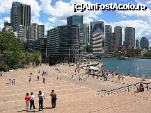 [P02] Compactul City al Sydney-ului » foto by badge®
 - 
<span class="allrVoted glyphicon glyphicon-heart hidden" id="av172365"></span>
<a class="m-l-10 hidden" id="sv172365" onclick="voting_Foto_DelVot(,172365,8165)" role="button">șterge vot <span class="glyphicon glyphicon-remove"></span></a>
<a id="v9172365" class=" c-red"  onclick="voting_Foto_SetVot(172365)" role="button"><span class="glyphicon glyphicon-heart-empty"></span> <b>LIKE</b> = Votează poza</a> <img class="hidden"  id="f172365W9" src="/imagini/loader.gif" border="0" /><span class="AjErrMes hidden" id="e172365ErM"></span>