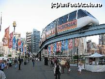 [P23] Monorailul şi Darling Harbour » foto by badge®
 - 
<span class="allrVoted glyphicon glyphicon-heart hidden" id="av172388"></span>
<a class="m-l-10 hidden" id="sv172388" onclick="voting_Foto_DelVot(,172388,8165)" role="button">șterge vot <span class="glyphicon glyphicon-remove"></span></a>
<a id="v9172388" class=" c-red"  onclick="voting_Foto_SetVot(172388)" role="button"><span class="glyphicon glyphicon-heart-empty"></span> <b>LIKE</b> = Votează poza</a> <img class="hidden"  id="f172388W9" src="/imagini/loader.gif" border="0" /><span class="AjErrMes hidden" id="e172388ErM"></span>