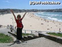 [P24] Bondi Beach, una din cele mai fancy locuri din Sydney » foto by badge®
 - 
<span class="allrVoted glyphicon glyphicon-heart hidden" id="av172389"></span>
<a class="m-l-10 hidden" id="sv172389" onclick="voting_Foto_DelVot(,172389,8165)" role="button">șterge vot <span class="glyphicon glyphicon-remove"></span></a>
<a id="v9172389" class=" c-red"  onclick="voting_Foto_SetVot(172389)" role="button"><span class="glyphicon glyphicon-heart-empty"></span> <b>LIKE</b> = Votează poza</a> <img class="hidden"  id="f172389W9" src="/imagini/loader.gif" border="0" /><span class="AjErrMes hidden" id="e172389ErM"></span>