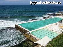 [P25] Piscina alimentată cu apă din mare » foto by badge®
 - 
<span class="allrVoted glyphicon glyphicon-heart hidden" id="av172391"></span>
<a class="m-l-10 hidden" id="sv172391" onclick="voting_Foto_DelVot(,172391,8165)" role="button">șterge vot <span class="glyphicon glyphicon-remove"></span></a>
<a id="v9172391" class=" c-red"  onclick="voting_Foto_SetVot(172391)" role="button"><span class="glyphicon glyphicon-heart-empty"></span> <b>LIKE</b> = Votează poza</a> <img class="hidden"  id="f172391W9" src="/imagini/loader.gif" border="0" /><span class="AjErrMes hidden" id="e172391ErM"></span>
