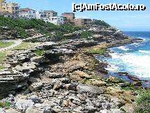 [P28] Coasta stâncoasă a Pacificului » foto by badge®
 - 
<span class="allrVoted glyphicon glyphicon-heart hidden" id="av172394"></span>
<a class="m-l-10 hidden" id="sv172394" onclick="voting_Foto_DelVot(,172394,8165)" role="button">șterge vot <span class="glyphicon glyphicon-remove"></span></a>
<a id="v9172394" class=" c-red"  onclick="voting_Foto_SetVot(172394)" role="button"><span class="glyphicon glyphicon-heart-empty"></span> <b>LIKE</b> = Votează poza</a> <img class="hidden"  id="f172394W9" src="/imagini/loader.gif" border="0" /><span class="AjErrMes hidden" id="e172394ErM"></span>