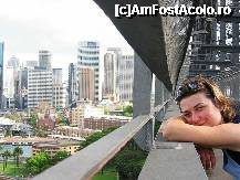 [P06] Relaxare pe Harbour Bridge » foto by badge®
 - 
<span class="allrVoted glyphicon glyphicon-heart hidden" id="av172370"></span>
<a class="m-l-10 hidden" id="sv172370" onclick="voting_Foto_DelVot(,172370,8165)" role="button">șterge vot <span class="glyphicon glyphicon-remove"></span></a>
<a id="v9172370" class=" c-red"  onclick="voting_Foto_SetVot(172370)" role="button"><span class="glyphicon glyphicon-heart-empty"></span> <b>LIKE</b> = Votează poza</a> <img class="hidden"  id="f172370W9" src="/imagini/loader.gif" border="0" /><span class="AjErrMes hidden" id="e172370ErM"></span>