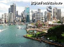 [P08] Sydney şi Circular Quay » foto by badge®
 - 
<span class="allrVoted glyphicon glyphicon-heart hidden" id="av172372"></span>
<a class="m-l-10 hidden" id="sv172372" onclick="voting_Foto_DelVot(,172372,8165)" role="button">șterge vot <span class="glyphicon glyphicon-remove"></span></a>
<a id="v9172372" class=" c-red"  onclick="voting_Foto_SetVot(172372)" role="button"><span class="glyphicon glyphicon-heart-empty"></span> <b>LIKE</b> = Votează poza</a> <img class="hidden"  id="f172372W9" src="/imagini/loader.gif" border="0" /><span class="AjErrMes hidden" id="e172372ErM"></span>
