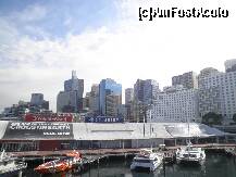 [P19] acvariu din Sydney de la fereastra hotelului,in portul Darling » foto by grecudoina
 - 
<span class="allrVoted glyphicon glyphicon-heart hidden" id="av276150"></span>
<a class="m-l-10 hidden" id="sv276150" onclick="voting_Foto_DelVot(,276150,8165)" role="button">șterge vot <span class="glyphicon glyphicon-remove"></span></a>
<a id="v9276150" class=" c-red"  onclick="voting_Foto_SetVot(276150)" role="button"><span class="glyphicon glyphicon-heart-empty"></span> <b>LIKE</b> = Votează poza</a> <img class="hidden"  id="f276150W9" src="/imagini/loader.gif" border="0" /><span class="AjErrMes hidden" id="e276150ErM"></span>
