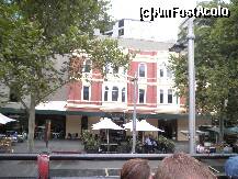 [P26] pe terasa unui restaurant in Circular Quay » foto by grecudoina
 - 
<span class="allrVoted glyphicon glyphicon-heart hidden" id="av276164"></span>
<a class="m-l-10 hidden" id="sv276164" onclick="voting_Foto_DelVot(,276164,8165)" role="button">șterge vot <span class="glyphicon glyphicon-remove"></span></a>
<a id="v9276164" class=" c-red"  onclick="voting_Foto_SetVot(276164)" role="button"><span class="glyphicon glyphicon-heart-empty"></span> <b>LIKE</b> = Votează poza</a> <img class="hidden"  id="f276164W9" src="/imagini/loader.gif" border="0" /><span class="AjErrMes hidden" id="e276164ErM"></span>