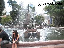 [P35] parcul care inconjoara catedrala sf. Andrei » foto by grecudoina
 - 
<span class="allrVoted glyphicon glyphicon-heart hidden" id="av276174"></span>
<a class="m-l-10 hidden" id="sv276174" onclick="voting_Foto_DelVot(,276174,8165)" role="button">șterge vot <span class="glyphicon glyphicon-remove"></span></a>
<a id="v9276174" class=" c-red"  onclick="voting_Foto_SetVot(276174)" role="button"><span class="glyphicon glyphicon-heart-empty"></span> <b>LIKE</b> = Votează poza</a> <img class="hidden"  id="f276174W9" src="/imagini/loader.gif" border="0" /><span class="AjErrMes hidden" id="e276174ErM"></span>