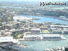 [P37] Sydney vazut din tower partea Circular Quay » foto by grecudoina
 - 
<span class="allrVoted glyphicon glyphicon-heart hidden" id="av276176"></span>
<a class="m-l-10 hidden" id="sv276176" onclick="voting_Foto_DelVot(,276176,8165)" role="button">șterge vot <span class="glyphicon glyphicon-remove"></span></a>
<a id="v9276176" class=" c-red"  onclick="voting_Foto_SetVot(276176)" role="button"><span class="glyphicon glyphicon-heart-empty"></span> <b>LIKE</b> = Votează poza</a> <img class="hidden"  id="f276176W9" src="/imagini/loader.gif" border="0" /><span class="AjErrMes hidden" id="e276176ErM"></span>
