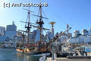 [P11] Muzeul naval Sydney » foto by AZE
 - 
<span class="allrVoted glyphicon glyphicon-heart hidden" id="av1377807"></span>
<a class="m-l-10 hidden" id="sv1377807" onclick="voting_Foto_DelVot(,1377807,8165)" role="button">șterge vot <span class="glyphicon glyphicon-remove"></span></a>
<a id="v91377807" class=" c-red"  onclick="voting_Foto_SetVot(1377807)" role="button"><span class="glyphicon glyphicon-heart-empty"></span> <b>LIKE</b> = Votează poza</a> <img class="hidden"  id="f1377807W9" src="/imagini/loader.gif" border="0" /><span class="AjErrMes hidden" id="e1377807ErM"></span>