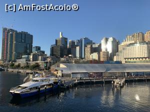 [P21] Sydney,Darling Harbour » foto by AZE
 - 
<span class="allrVoted glyphicon glyphicon-heart hidden" id="av1377817"></span>
<a class="m-l-10 hidden" id="sv1377817" onclick="voting_Foto_DelVot(,1377817,8165)" role="button">șterge vot <span class="glyphicon glyphicon-remove"></span></a>
<a id="v91377817" class=" c-red"  onclick="voting_Foto_SetVot(1377817)" role="button"><span class="glyphicon glyphicon-heart-empty"></span> <b>LIKE</b> = Votează poza</a> <img class="hidden"  id="f1377817W9" src="/imagini/loader.gif" border="0" /><span class="AjErrMes hidden" id="e1377817ErM"></span>