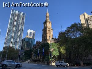 [P36] Primăria Sydney » foto by AZE
 - 
<span class="allrVoted glyphicon glyphicon-heart hidden" id="av1377832"></span>
<a class="m-l-10 hidden" id="sv1377832" onclick="voting_Foto_DelVot(,1377832,8165)" role="button">șterge vot <span class="glyphicon glyphicon-remove"></span></a>
<a id="v91377832" class=" c-red"  onclick="voting_Foto_SetVot(1377832)" role="button"><span class="glyphicon glyphicon-heart-empty"></span> <b>LIKE</b> = Votează poza</a> <img class="hidden"  id="f1377832W9" src="/imagini/loader.gif" border="0" /><span class="AjErrMes hidden" id="e1377832ErM"></span>