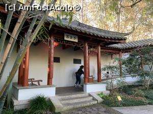 [P49] Chinese Garden of Friendship din Sydney-intrare în Wandering Gallery » foto by AZE
 - 
<span class="allrVoted glyphicon glyphicon-heart hidden" id="av1379486"></span>
<a class="m-l-10 hidden" id="sv1379486" onclick="voting_Foto_DelVot(,1379486,8165)" role="button">șterge vot <span class="glyphicon glyphicon-remove"></span></a>
<a id="v91379486" class=" c-red"  onclick="voting_Foto_SetVot(1379486)" role="button"><span class="glyphicon glyphicon-heart-empty"></span> <b>LIKE</b> = Votează poza</a> <img class="hidden"  id="f1379486W9" src="/imagini/loader.gif" border="0" /><span class="AjErrMes hidden" id="e1379486ErM"></span>