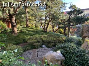 [P63] Chinese Garden of Friendship din Sydney » foto by AZE
 - 
<span class="allrVoted glyphicon glyphicon-heart hidden" id="av1379500"></span>
<a class="m-l-10 hidden" id="sv1379500" onclick="voting_Foto_DelVot(,1379500,8165)" role="button">șterge vot <span class="glyphicon glyphicon-remove"></span></a>
<a id="v91379500" class=" c-red"  onclick="voting_Foto_SetVot(1379500)" role="button"><span class="glyphicon glyphicon-heart-empty"></span> <b>LIKE</b> = Votează poza</a> <img class="hidden"  id="f1379500W9" src="/imagini/loader.gif" border="0" /><span class="AjErrMes hidden" id="e1379500ErM"></span>