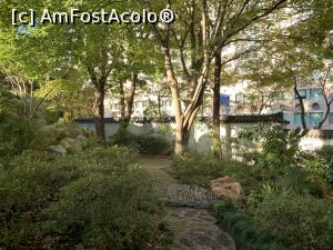 [P68] Chinese Garden of Friendship din Sydney » foto by AZE
 - 
<span class="allrVoted glyphicon glyphicon-heart hidden" id="av1379505"></span>
<a class="m-l-10 hidden" id="sv1379505" onclick="voting_Foto_DelVot(,1379505,8165)" role="button">șterge vot <span class="glyphicon glyphicon-remove"></span></a>
<a id="v91379505" class=" c-red"  onclick="voting_Foto_SetVot(1379505)" role="button"><span class="glyphicon glyphicon-heart-empty"></span> <b>LIKE</b> = Votează poza</a> <img class="hidden"  id="f1379505W9" src="/imagini/loader.gif" border="0" /><span class="AjErrMes hidden" id="e1379505ErM"></span>