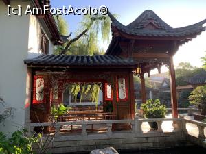 [P79] Chinese Garden of Friendship din Sydney-clădirea utilitară cu ceainăria,toaletele » foto by AZE
 - 
<span class="allrVoted glyphicon glyphicon-heart hidden" id="av1379516"></span>
<a class="m-l-10 hidden" id="sv1379516" onclick="voting_Foto_DelVot(,1379516,8165)" role="button">șterge vot <span class="glyphicon glyphicon-remove"></span></a>
<a id="v91379516" class=" c-red"  onclick="voting_Foto_SetVot(1379516)" role="button"><span class="glyphicon glyphicon-heart-empty"></span> <b>LIKE</b> = Votează poza</a> <img class="hidden"  id="f1379516W9" src="/imagini/loader.gif" border="0" /><span class="AjErrMes hidden" id="e1379516ErM"></span>