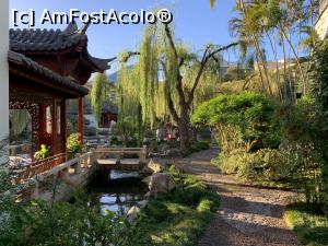 [P81] Chinese Garden of Friendship din Sydney » foto by AZE
 - 
<span class="allrVoted glyphicon glyphicon-heart hidden" id="av1379518"></span>
<a class="m-l-10 hidden" id="sv1379518" onclick="voting_Foto_DelVot(,1379518,8165)" role="button">șterge vot <span class="glyphicon glyphicon-remove"></span></a>
<a id="v91379518" class=" c-red"  onclick="voting_Foto_SetVot(1379518)" role="button"><span class="glyphicon glyphicon-heart-empty"></span> <b>LIKE</b> = Votează poza</a> <img class="hidden"  id="f1379518W9" src="/imagini/loader.gif" border="0" /><span class="AjErrMes hidden" id="e1379518ErM"></span>