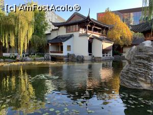 [P86] Chinese Garden of Friendship din Sydney » foto by AZE
 - 
<span class="allrVoted glyphicon glyphicon-heart hidden" id="av1379523"></span>
<a class="m-l-10 hidden" id="sv1379523" onclick="voting_Foto_DelVot(,1379523,8165)" role="button">șterge vot <span class="glyphicon glyphicon-remove"></span></a>
<a id="v91379523" class=" c-red"  onclick="voting_Foto_SetVot(1379523)" role="button"><span class="glyphicon glyphicon-heart-empty"></span> <b>LIKE</b> = Votează poza</a> <img class="hidden"  id="f1379523W9" src="/imagini/loader.gif" border="0" /><span class="AjErrMes hidden" id="e1379523ErM"></span>