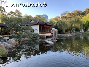 [P88] Chinese Garden of Friendship din Sydney » foto by AZE
 - 
<span class="allrVoted glyphicon glyphicon-heart hidden" id="av1379525"></span>
<a class="m-l-10 hidden" id="sv1379525" onclick="voting_Foto_DelVot(,1379525,8165)" role="button">șterge vot <span class="glyphicon glyphicon-remove"></span></a>
<a id="v91379525" class=" c-red"  onclick="voting_Foto_SetVot(1379525)" role="button"><span class="glyphicon glyphicon-heart-empty"></span> <b>LIKE</b> = Votează poza</a> <img class="hidden"  id="f1379525W9" src="/imagini/loader.gif" border="0" /><span class="AjErrMes hidden" id="e1379525ErM"></span>
