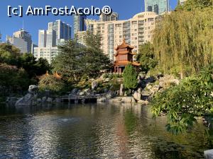 [P90] Chinese Garden of Friendship din Sydney » foto by AZE
 - 
<span class="allrVoted glyphicon glyphicon-heart hidden" id="av1379527"></span>
<a class="m-l-10 hidden" id="sv1379527" onclick="voting_Foto_DelVot(,1379527,8165)" role="button">șterge vot <span class="glyphicon glyphicon-remove"></span></a>
<a id="v91379527" class=" c-red"  onclick="voting_Foto_SetVot(1379527)" role="button"><span class="glyphicon glyphicon-heart-empty"></span> <b>LIKE</b> = Votează poza</a> <img class="hidden"  id="f1379527W9" src="/imagini/loader.gif" border="0" /><span class="AjErrMes hidden" id="e1379527ErM"></span>