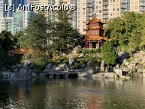 [P91] Chinese Garden of Friendship din Sydney » foto by AZE
 - 
<span class="allrVoted glyphicon glyphicon-heart hidden" id="av1379528"></span>
<a class="m-l-10 hidden" id="sv1379528" onclick="voting_Foto_DelVot(,1379528,8165)" role="button">șterge vot <span class="glyphicon glyphicon-remove"></span></a>
<a id="v91379528" class=" c-red"  onclick="voting_Foto_SetVot(1379528)" role="button"><span class="glyphicon glyphicon-heart-empty"></span> <b>LIKE</b> = Votează poza</a> <img class="hidden"  id="f1379528W9" src="/imagini/loader.gif" border="0" /><span class="AjErrMes hidden" id="e1379528ErM"></span>