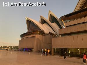 [P10] Sydney Opera House » foto by AZE
 - 
<span class="allrVoted glyphicon glyphicon-heart hidden" id="av1382911"></span>
<a class="m-l-10 hidden" id="sv1382911" onclick="voting_Foto_DelVot(,1382911,8165)" role="button">șterge vot <span class="glyphicon glyphicon-remove"></span></a>
<a id="v91382911" class=" c-red"  onclick="voting_Foto_SetVot(1382911)" role="button"><span class="glyphicon glyphicon-heart-empty"></span> <b>LIKE</b> = Votează poza</a> <img class="hidden"  id="f1382911W9" src="/imagini/loader.gif" border="0" /><span class="AjErrMes hidden" id="e1382911ErM"></span>