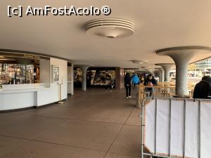 [P14] Sydney Opera House-subsol » foto by AZE
 - 
<span class="allrVoted glyphicon glyphicon-heart hidden" id="av1382915"></span>
<a class="m-l-10 hidden" id="sv1382915" onclick="voting_Foto_DelVot(,1382915,8165)" role="button">șterge vot <span class="glyphicon glyphicon-remove"></span></a>
<a id="v91382915" class=" c-red"  onclick="voting_Foto_SetVot(1382915)" role="button"><span class="glyphicon glyphicon-heart-empty"></span> <b>LIKE</b> = Votează poza</a> <img class="hidden"  id="f1382915W9" src="/imagini/loader.gif" border="0" /><span class="AjErrMes hidden" id="e1382915ErM"></span>