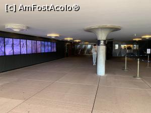 [P15] Sydney Opera House-la subsol » foto by AZE
 - 
<span class="allrVoted glyphicon glyphicon-heart hidden" id="av1382916"></span>
<a class="m-l-10 hidden" id="sv1382916" onclick="voting_Foto_DelVot(,1382916,8165)" role="button">șterge vot <span class="glyphicon glyphicon-remove"></span></a>
<a id="v91382916" class=" c-red"  onclick="voting_Foto_SetVot(1382916)" role="button"><span class="glyphicon glyphicon-heart-empty"></span> <b>LIKE</b> = Votează poza</a> <img class="hidden"  id="f1382916W9" src="/imagini/loader.gif" border="0" /><span class="AjErrMes hidden" id="e1382916ErM"></span>