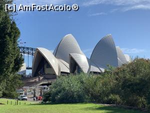 [P02] Sydney Opera House-văzut dinspre grădina botanică » foto by AZE
 - 
<span class="allrVoted glyphicon glyphicon-heart hidden" id="av1382903"></span>
<a class="m-l-10 hidden" id="sv1382903" onclick="voting_Foto_DelVot(,1382903,8165)" role="button">șterge vot <span class="glyphicon glyphicon-remove"></span></a>
<a id="v91382903" class=" c-red"  onclick="voting_Foto_SetVot(1382903)" role="button"><span class="glyphicon glyphicon-heart-empty"></span> <b>LIKE</b> = Votează poza</a> <img class="hidden"  id="f1382903W9" src="/imagini/loader.gif" border="0" /><span class="AjErrMes hidden" id="e1382903ErM"></span>