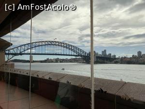 [P25] Sydney Opera House-interior vedere către Harbour Bridge » foto by AZE
 - 
<span class="allrVoted glyphicon glyphicon-heart hidden" id="av1382926"></span>
<a class="m-l-10 hidden" id="sv1382926" onclick="voting_Foto_DelVot(,1382926,8165)" role="button">șterge vot <span class="glyphicon glyphicon-remove"></span></a>
<a id="v91382926" class=" c-red"  onclick="voting_Foto_SetVot(1382926)" role="button"><span class="glyphicon glyphicon-heart-empty"></span> <b>LIKE</b> = Votează poza</a> <img class="hidden"  id="f1382926W9" src="/imagini/loader.gif" border="0" /><span class="AjErrMes hidden" id="e1382926ErM"></span>