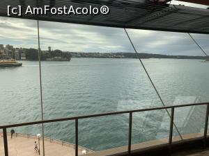 [P29] Sydney Opera House-interior,vedere spre apă » foto by AZE
 - 
<span class="allrVoted glyphicon glyphicon-heart hidden" id="av1382930"></span>
<a class="m-l-10 hidden" id="sv1382930" onclick="voting_Foto_DelVot(,1382930,8165)" role="button">șterge vot <span class="glyphicon glyphicon-remove"></span></a>
<a id="v91382930" class=" c-red"  onclick="voting_Foto_SetVot(1382930)" role="button"><span class="glyphicon glyphicon-heart-empty"></span> <b>LIKE</b> = Votează poza</a> <img class="hidden"  id="f1382930W9" src="/imagini/loader.gif" border="0" /><span class="AjErrMes hidden" id="e1382930ErM"></span>