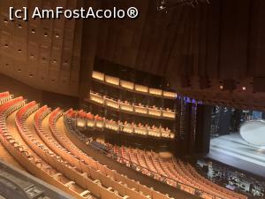 [P33] Sydney Opera House-sala mică » foto by AZE
 - 
<span class="allrVoted glyphicon glyphicon-heart hidden" id="av1382934"></span>
<a class="m-l-10 hidden" id="sv1382934" onclick="voting_Foto_DelVot(,1382934,8165)" role="button">șterge vot <span class="glyphicon glyphicon-remove"></span></a>
<a id="v91382934" class=" c-red"  onclick="voting_Foto_SetVot(1382934)" role="button"><span class="glyphicon glyphicon-heart-empty"></span> <b>LIKE</b> = Votează poza</a> <img class="hidden"  id="f1382934W9" src="/imagini/loader.gif" border="0" /><span class="AjErrMes hidden" id="e1382934ErM"></span>