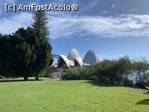 [P04] Sydney Opera House-dinspre parc » foto by AZE
 - 
<span class="allrVoted glyphicon glyphicon-heart hidden" id="av1382905"></span>
<a class="m-l-10 hidden" id="sv1382905" onclick="voting_Foto_DelVot(,1382905,8165)" role="button">șterge vot <span class="glyphicon glyphicon-remove"></span></a>
<a id="v91382905" class=" c-red"  onclick="voting_Foto_SetVot(1382905)" role="button"><span class="glyphicon glyphicon-heart-empty"></span> <b>LIKE</b> = Votează poza</a> <img class="hidden"  id="f1382905W9" src="/imagini/loader.gif" border="0" /><span class="AjErrMes hidden" id="e1382905ErM"></span>