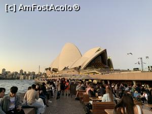 [P07] Sydney Opera House-terase foarte animate » foto by AZE
 - 
<span class="allrVoted glyphicon glyphicon-heart hidden" id="av1382908"></span>
<a class="m-l-10 hidden" id="sv1382908" onclick="voting_Foto_DelVot(,1382908,8165)" role="button">șterge vot <span class="glyphicon glyphicon-remove"></span></a>
<a id="v91382908" class=" c-red"  onclick="voting_Foto_SetVot(1382908)" role="button"><span class="glyphicon glyphicon-heart-empty"></span> <b>LIKE</b> = Votează poza</a> <img class="hidden"  id="f1382908W9" src="/imagini/loader.gif" border="0" /><span class="AjErrMes hidden" id="e1382908ErM"></span>