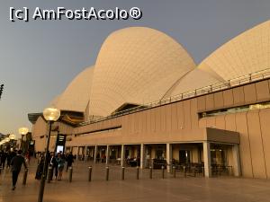 [P08] Sydney Opera House » foto by AZE
 - 
<span class="allrVoted glyphicon glyphicon-heart hidden" id="av1382909"></span>
<a class="m-l-10 hidden" id="sv1382909" onclick="voting_Foto_DelVot(,1382909,8165)" role="button">șterge vot <span class="glyphicon glyphicon-remove"></span></a>
<a id="v91382909" class=" c-red"  onclick="voting_Foto_SetVot(1382909)" role="button"><span class="glyphicon glyphicon-heart-empty"></span> <b>LIKE</b> = Votează poza</a> <img class="hidden"  id="f1382909W9" src="/imagini/loader.gif" border="0" /><span class="AjErrMes hidden" id="e1382909ErM"></span>