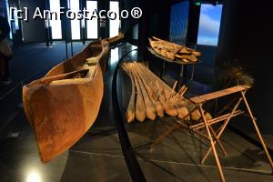 [P38] Muzeul național maritim-ambarcațiuni aborigeni » foto by AZE
 - 
<span class="allrVoted glyphicon glyphicon-heart hidden" id="av1384172"></span>
<a class="m-l-10 hidden" id="sv1384172" onclick="voting_Foto_DelVot(,1384172,8165)" role="button">șterge vot <span class="glyphicon glyphicon-remove"></span></a>
<a id="v91384172" class=" c-red"  onclick="voting_Foto_SetVot(1384172)" role="button"><span class="glyphicon glyphicon-heart-empty"></span> <b>LIKE</b> = Votează poza</a> <img class="hidden"  id="f1384172W9" src="/imagini/loader.gif" border="0" /><span class="AjErrMes hidden" id="e1384172ErM"></span>