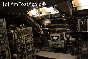 [P36] Submarinul Onslow,echipamente » foto by AZE
 - 
<span class="allrVoted glyphicon glyphicon-heart hidden" id="av1384491"></span>
<a class="m-l-10 hidden" id="sv1384491" onclick="voting_Foto_DelVot(,1384491,8165)" role="button">șterge vot <span class="glyphicon glyphicon-remove"></span></a>
<a id="v91384491" class=" c-red"  onclick="voting_Foto_SetVot(1384491)" role="button"><span class="glyphicon glyphicon-heart-empty"></span> <b>LIKE</b> = Votează poza</a> <img class="hidden"  id="f1384491W9" src="/imagini/loader.gif" border="0" /><span class="AjErrMes hidden" id="e1384491ErM"></span>